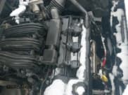 ✅ 2007 Chrysler Sebring • VIN: 1C3LC46R77N551660 • Lot: 43858387. Listed on IAAI with 198,657 mi. Free auction sales archive from the USA and detailed vehicle history report at DreamBid. Image 13.