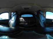 ✅ 2007 Chevrolet Avalanche 1LT • VIN: 3GNFK12357G245567 • Lot: 42556540. Listed on IAAI with Not provided. Free auction sales archive from the USA and detailed vehicle history report at DreamBid. Image 18.