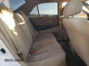 ✅ 2001 Mazda Protege DX • VIN: JM1BJ222410441812 • Лот: 88330565. Опубликован ранее на Copart с пробегом 169 447 миль. Бесплатный доступ к архиву аукционных продаж из США и подробный отчёт об истории автомобиля на DreamBid. Изображение 10.