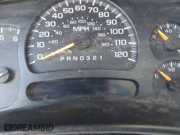 ✅ 2006 GMC Sierra 1500 SLE1 • VIN: 2GTEC13T461103654 • Lot: 42270978. Listed on IAAI with Not provided. Free auction sales archive from the USA and detailed vehicle history report at DreamBid. Image 16.