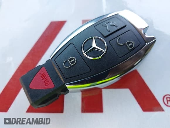 ✅ 2006 Mercedes-Benz E 350 • VIN: WDBUF56J56A798963 • Lot: 43435471. Wystawiony na IAAI z przebiegiem 144 992 mil. Bezpłatny archiwum sprzedaży aukcyjnych z USA i szczegółowy raport historii pojazdu na DreamBid. Zdjęcie 11.