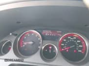 ✅ 2010 GMC Acadia SLT2 • VIN: 1GKLVNED4AJ114350 • Lot: 42742428. Wystawiony na IAAI z przebiegiem 160 360 mil. Bezpłatny archiwum sprzedaży aukcyjnych z USA i szczegółowy raport historii pojazdu na DreamBid. Zdjęcie 7.