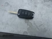 ✅ 2024 Hyundai Venue Essential • VIN: KMHRB8A39RU299269 • Lot: 41283043. Listed on IAAI with 6,510 mi. Free auction sales archive from the USA and detailed vehicle history report at DreamBid. Image 11.