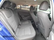 ✅ 2019 Hyundai Ioniq Blue • VIN: KMHC65LC4KU180704 • Lot: 46729075. Wystawiony na Copart z przebiegiem 102 336 mil. Bezpłatny archiwum sprzedaży aukcyjnych z USA i szczegółowy raport historii pojazdu na DreamBid. Zdjęcie 10.