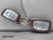 ✅ 2015 Hyundai Sonata Limited • VIN: 5NPE34AF7FH012603 • Лот: 43649885. Опубликован ранее на IAAI с пробегом 168 172 миль. Бесплатный доступ к архиву аукционных продаж из США и подробный отчёт об истории автомобиля на DreamBid. Изображение 11.