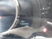 ✅ 2014 Lexus IS 250 • VIN: JTHBF1D23E5042082 • Lot: 41776597. Listed on IAAI with 133,895 mi. Free auction sales archive from the USA and detailed vehicle history report at DreamBid. Image 15.