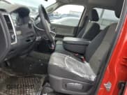 ✅ 2009 Dodge 1500 SLT • VIN: 1D3HV13T29J519663 • Lot: 47445555. Wystawiony na Copart z przebiegiem 225 549 mil. Bezpłatny archiwum sprzedaży aukcyjnych z USA i szczegółowy raport historii pojazdu na DreamBid. Zdjęcie 7.