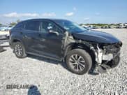 ✅ 2021 Lexus RX 350 • VIN: 2T2AZMAA5MC209363 • Lot: 87309745. Wystawiony na Copart z przebiegiem 36 149 mil. Bezpłatny archiwum sprzedaży aukcyjnych z USA i szczegółowy raport historii pojazdu na DreamBid. Zdjęcie 4.