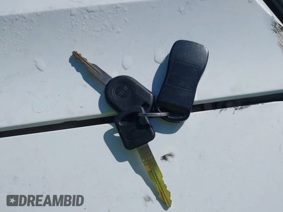 ✅ 1999 Ford Mustang • VIN: 1FAFP4048XF111103 • Lot: 43014774. Wystawiony na IAAI z przebiegiem Nie podano. Bezpłatny archiwum sprzedaży aukcyjnych z USA i szczegółowy raport historii pojazdu na DreamBid. Zdjęcie 11.