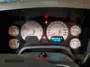 2008 Dodge 1500 SLT с VIN 1D7HU18218S556519, выставлен на аукционе Copart как лот 75301694 с пробегом 191 194 миль миль и Списание • Salvage title. История ставок и продаж доступна на DreamBid. Изображение 9.