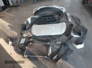 ✅ 2020 Infiniti QX60 Luxe • VIN: 5N1DL0MN6LC514061 • Лот: 43751418. Опубликован ранее на IAAI с пробегом 97 618 миль. Бесплатный доступ к архиву аукционных продаж из США и подробный отчёт об истории автомобиля на DreamBid. Изображение 19.