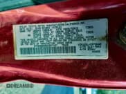 ✅ 2002 Toyota Tacoma PreRunner • VIN: 5TESN92N92Z897457 • Lot: 95911885. Listed on Copart with 170,314 mi. Free auction sales archive from the USA and detailed vehicle history report at DreamBid. Image 13.