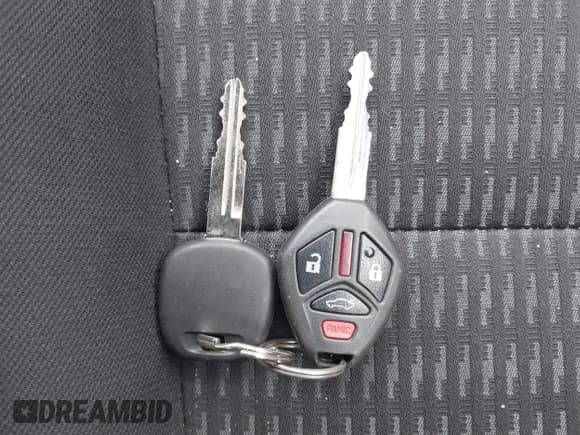 ✅ 2013 Mitsubishi Lancer SE • VIN: JA32V2FW1DU005402 • Лот: 42434394. Опубликован ранее на IAAI с пробегом 78 099 миль. Бесплатный доступ к архиву аукционных продаж из США и подробный отчёт об истории автомобиля на DreamBid. Изображение 11.