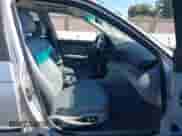 2002 BMW 3 Series 325i с VIN WBAET37462NG80001, выставлен на аукционе IAAI как лот 43490075 с пробегом 192 730 миль миль и . История ставок и продаж доступна на DreamBid. Изображение 5.