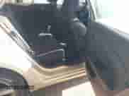 2012 Chevrolet Malibu 1LT z VIN 1G1ZC5EU4CF397391, wystawiony jako IAAI lot #42925839 z przebiegiem 70 327 mil mil oraz . Historia ofert i sprzedaży dostępna na DreamBid. Obrazek 8.