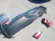 ✅ 2019 Chevrolet Equinox LT • VIN: 3GNAXKEV6KL132175 • Лот: 43114505. Опубликован ранее на IAAI с пробегом 88 044 миль. Бесплатный доступ к архиву аукционных продаж из США и подробный отчёт об истории автомобиля на DreamBid. Изображение 12.