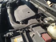 ✅ 2020 Chevrolet Blazer LT • VIN: 3GNKBCR49LS684674 • Lot: 40298156. Listed on IAAI with 83,008 mi. Free auction sales archive from the USA and detailed vehicle history report at DreamBid. Image 19.