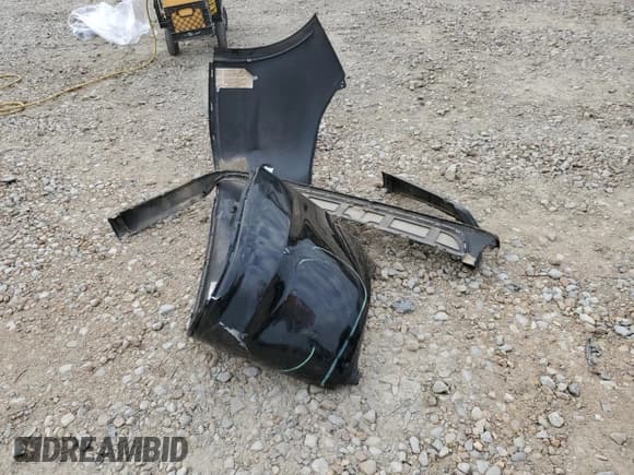 ✅ 2013 Porsche Panamera • VIN: WP0AA2A79DL014377 • Lot: 57991135. Listed on Copart with Not provided. Free auction sales archive from the USA and detailed vehicle history report at DreamBid. Image 12.