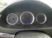 2010 Hyundai Sonata GLS z VIN 5NPET4AC9AH585730, wystawiony jako Copart lot #85561565 z przebiegiem 218 953 mil mil oraz Szkoda całkowita • Salvage title. Historia ofert i sprzedaży dostępna na DreamBid. Obrazek 9.