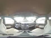 ✅ 2020 GMC Sierra 1500 SLE • VIN: 1GTP8BEDXLZ128809 • Лот: 69514175. Опубликован ранее на Copart с пробегом 48 831 миль. Бесплатный доступ к архиву аукционных продаж из США и подробный отчёт об истории автомобиля на DreamBid. Изображение 14.