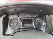 ✅ 2014 Ford F-150 XLT • VIN: 1FTFW1CT9EKE29296 • Lot: 82498695. Wystawiony na Copart z przebiegiem Nie podano. Bezpłatny archiwum sprzedaży aukcyjnych z USA i szczegółowy raport historii pojazdu na DreamBid. Zdjęcie 9.