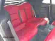 2017 Chevrolet Camaro 1SS с VIN 1G1FF3D72H0202585, выставлен на аукционе IAAI как лот 42345285 с пробегом 60 892 миль миль и . История ставок и продаж доступна на DreamBid. Изображение 8.