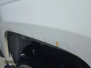 ✅ 2016 Chevrolet Silverado 2500HD Work Truck • VIN: 1GC2KUEG8GZ308362 • Lot: 42885791. Wystawiony na IAAI z przebiegiem 111 462 mil. Bezpłatny archiwum sprzedaży aukcyjnych z USA i szczegółowy raport historii pojazdu na DreamBid. Zdjęcie 1.