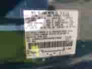 1997 Ford Explorer XL z VIN 1FMDU32EXVUA67202, wystawiony jako IAAI lot #43411217 z przebiegiem 152 951 mil mil oraz . Historia ofert i sprzedaży dostępna na DreamBid. Obrazek 9.