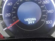 ✅ 2012 Acura TSX • VIN: JH4CU2F43CC027136 • Lot: 43684259. Wystawiony na IAAI z przebiegiem 143 286 mil. Bezpłatny archiwum sprzedaży aukcyjnych z USA i szczegółowy raport historii pojazdu na DreamBid. Zdjęcie 15.