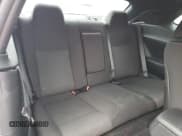 ✅ 2015 Dodge Challenger R/T • VIN: 2C3CDZAT2FH873885 • Лот: 46207774. Опубликован ранее на Copart с пробегом 26 573 миль. Бесплатный доступ к архиву аукционных продаж из США и подробный отчёт об истории автомобиля на DreamBid. Изображение 10.