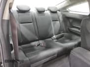 ✅ 2012 Honda Civic Si • VIN: 2HGFG4A55CH704994 • Lot: 84033645. Listed on Copart with 169,380 mi. Free auction sales archive from the USA and detailed vehicle history report at DreamBid. Image 10.