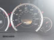 ✅ 2009 Acura TSX • VIN: JH4CU26609C033244 • Lot: 42400966. Listed on IAAI with 80,487 mi. Free auction sales archive from the USA and detailed vehicle history report at DreamBid. Image 14.