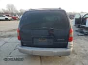 ✅ 2001 Pontiac Montana 1SJ • VIN: 1GMDX13E81D238520 • Lot: 87722395. Listed on Copart with 126,743 mi. Free auction sales archive from the USA and detailed vehicle history report at DreamBid. Image 6.