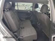 ✅ 2022 Volkswagen Tiguan S • VIN: 3VV1B7AX6NM012842 • Lot: 95321305. Wystawiony na Copart z przebiegiem 40 768 mil. Bezpłatny archiwum sprzedaży aukcyjnych z USA i szczegółowy raport historii pojazdu na DreamBid. Zdjęcie 11.