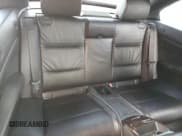 ✅ 2012 BMW 3 Series 328i • VIN: WBADW3C51CE824392 • Lot: 65376125. Listed on Copart with 100,254 mi. Free auction sales archive from the USA and detailed vehicle history report at DreamBid. Image 10.