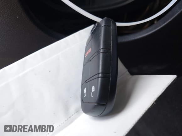 ✅ 2011 Dodge Charger SE • VIN: 2B3CL3CG9BH567516 • Лот: 42743521. Опубликован ранее на IAAI с пробегом 166 525 миль. Бесплатный доступ к архиву аукционных продаж из США и подробный отчёт об истории автомобиля на DreamBid. Изображение 11.