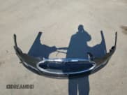 ✅ 2015 Tesla Model S 85 • VIN: 5YJSA1S15FF080696 • Лот: 89094485. Опубликован ранее на Copart с пробегом 149 075 миль. Бесплатный доступ к архиву аукционных продаж из США и подробный отчёт об истории автомобиля на DreamBid. Изображение 15.