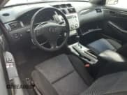 ✅ 2005 Toyota Solara SE • VIN: 4T1CA38P05U047067 • Lot: 65292935. Listed on Copart with 249,340 mi. Free auction sales archive from the USA and detailed vehicle history report at DreamBid. Image 8.