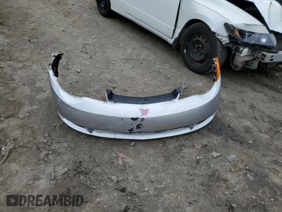 ✅ 2006 Saturn ION • VIN: 1G8AW15F86Z103610 • Lot: 85717254. Wystawiony na Copart z przebiegiem Nie podano. Bezpłatny archiwum sprzedaży aukcyjnych z USA i szczegółowy raport historii pojazdu na DreamBid. Zdjęcie 12.