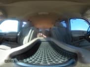 ✅ 2003 Chevrolet Tahoe LS • VIN: 1GNEC13V13J298445 • Lot: 41728848. Listed on IAAI with 226,727 mi. Free auction sales archive from the USA and detailed vehicle history report at DreamBid. Image 20.