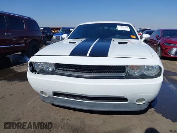 ✅ 2013 Dodge Challenger SXT • VIN: 2C3CDYAG3DH573945 • Lot: 41443472. Wystawiony na IAAI z przebiegiem 149 823 mil. Bezpłatny archiwum sprzedaży aukcyjnych z USA i szczegółowy raport historii pojazdu na DreamBid. Zdjęcie 12.