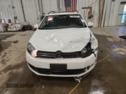 ✅ 2014 Volkswagen Jetta TDI w/Sunroof • VIN: 3VWPL7AJ0EM607037 • Lot: 91584315. Wystawiony na Copart z przebiegiem 142 963 mil. Bezpłatny archiwum sprzedaży aukcyjnych z USA i szczegółowy raport historii pojazdu na DreamBid. Zdjęcie 5.