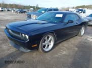 ✅ 2012 Dodge Challenger R/T Plus • VIN: 2C3CDYBT3CH149840 • Лот: 43851243. Опубликован ранее на IAAI с пробегом 268 569 миль. Бесплатный доступ к архиву аукционных продаж из США и подробный отчёт об истории автомобиля на DreamBid. Изображение 2.