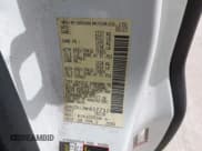 ✅ 2022 Nissan Frontier S • VIN: 1N6ED1CL2NN657752 • Lot: 41773935. Listed on IAAI with 75,677 mi. Free auction sales archive from the USA and detailed vehicle history report at DreamBid. Image 9.