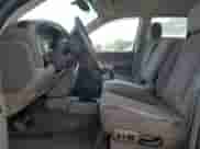 2003 Dodge 1500 ST z VIN 1D7HU18D93J601125, wystawiony jako Copart lot #71095004 z przebiegiem Nie podano mil oraz Szkoda całkowita • Salvage title. Historia ofert i sprzedaży dostępna na DreamBid. Obrazek 7.