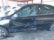 ✅ 2005 Toyota Camry LE • VIN: 4T1BE32K65U075615 • Lot: 43681784. Listed on IAAI with 220,102 mi. Free auction sales archive from the USA and detailed vehicle history report at DreamBid. Image 6.