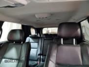 ✅ 2020 Dodge Durango GT • VIN: 1C4RDJDG8LC107633 • Лот: 89804695. Опубликован ранее на Copart с пробегом 50 094 миль. Бесплатный доступ к архиву аукционных продаж из США и подробный отчёт об истории автомобиля на DreamBid. Изображение 10.