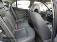 ✅ 2006 Saab 9-3 • VIN: YS3FD49Y161135286 • Лот: 78219224. Опубликован ранее на Copart с пробегом 119 677 миль. Бесплатный доступ к архиву аукционных продаж из США и подробный отчёт об истории автомобиля на DreamBid. Изображение 10.