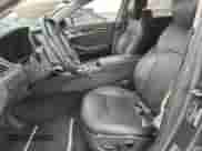 ✅ 2016 Hyundai Genesis 3.8L • VIN: KMHGN4JE6GU134883 • Lot: 82524675. Wystawiony na Copart z przebiegiem 113 996 mil. Bezpłatny archiwum sprzedaży aukcyjnych z USA i szczegółowy raport historii pojazdu na DreamBid. Zdjęcie 7.