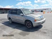 ✅ 2006 Suzuki XL7 • VIN: JS3TX92V964107427 • Лот: 43106424. Опубликован ранее на IAAI с пробегом 169 946 миль. Бесплатный доступ к архиву аукционных продаж из США и подробный отчёт об истории автомобиля на DreamBid. Изображение 1.